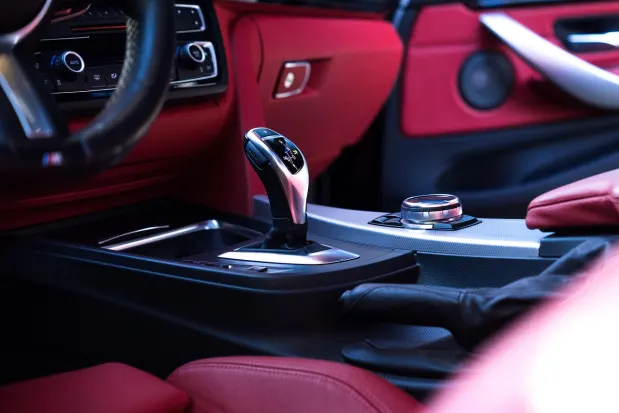 카지노 오션 브리즈 안드로이드/iOS 앱